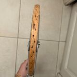 Donnay Tennis Racket