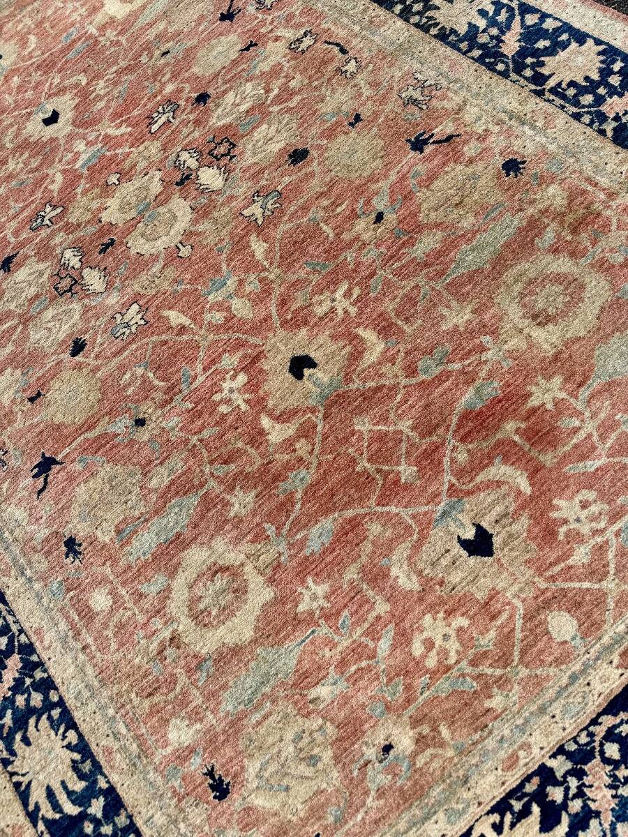 Ziegler rug 303x215 cm