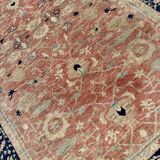 Ziegler rug 303x215 cm