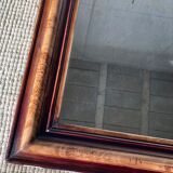Louis Philippe Mirror