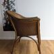 Lloyd Loom Armchair