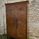 19th Century Wardrobe