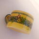 Tasse XL poterie Terre de Provence