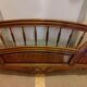 Chambre "Pont"