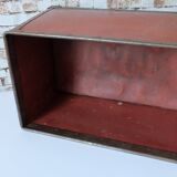 Industrial bin Suroy