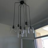 Hanging design
