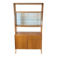 Modular room divider/bar cabinet Monti300, František Jirák