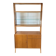 Modular room divider/bar cabinet Monti300, František Jirák