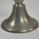 Rare pair of Pewter Candle Holders, Model 224 by GAB Tenn, Sweden, 1932