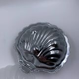 Caviar or butter bowl