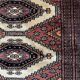 Oriental rug – 165 x 90 cm