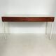 Interlübke vintage dressing table console