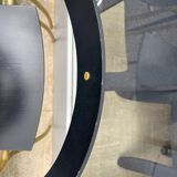 “Rio” chairs by Pascal Mourgue – 1991 edition