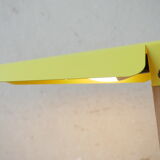 Lampe de chevet Universo positivo Pi