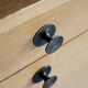 Vitrine vintage | armoire | Karl Andersson | Huskvarna