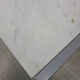 Vintage marble coffee table design J.A.Motte for Airborne 1960