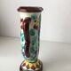 Ceramic candle holder Cerart Monaco