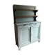 Vaisselier shelves