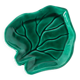 Slip leaf pocket, 1970