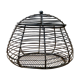 Egg basket