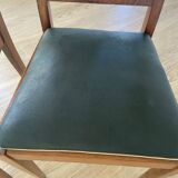 Chaise Vintage