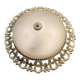 Plafonnier