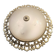 Plafonnier
