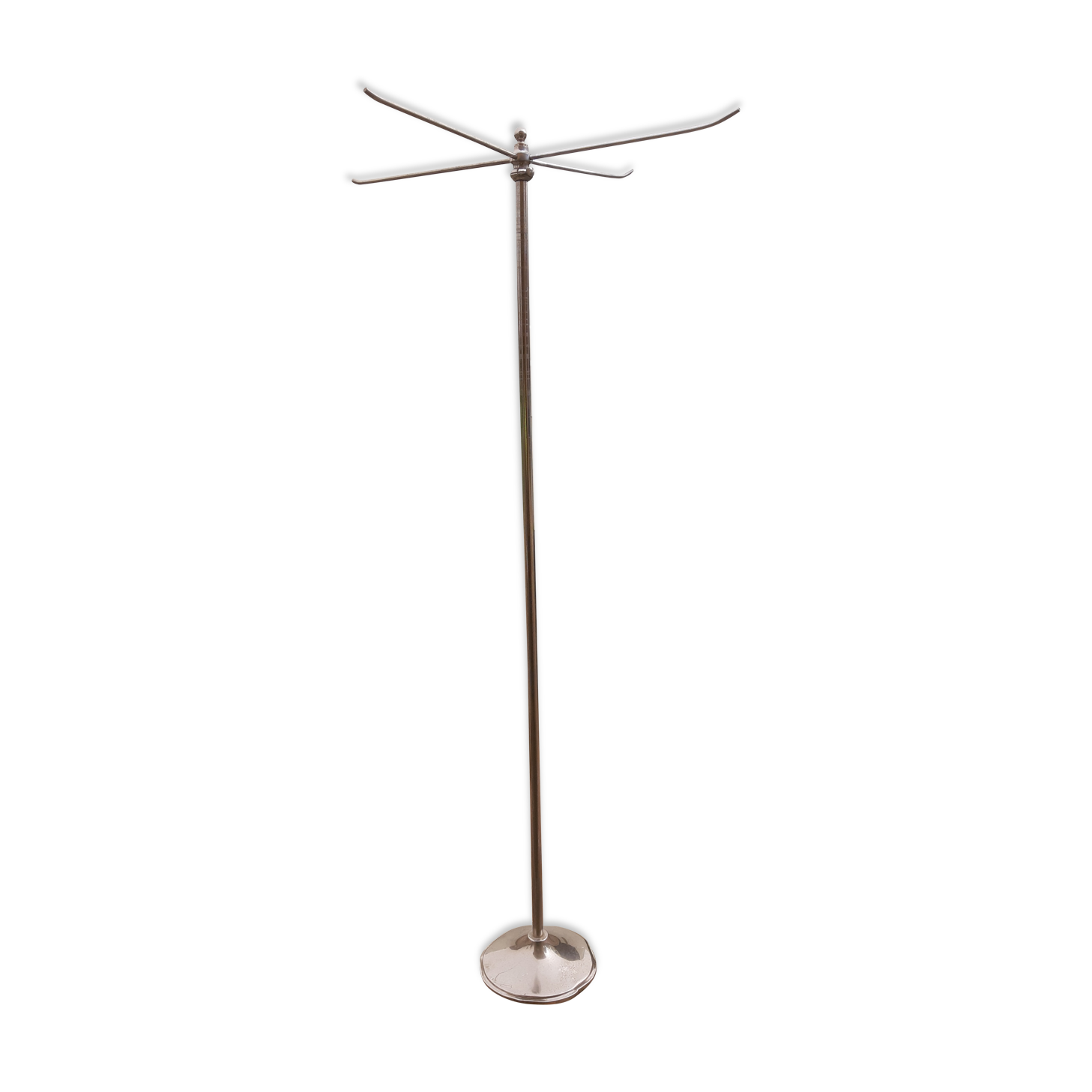 Porte chapeaux de magasin 1900