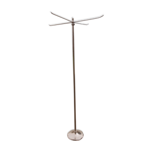 Porte chapeaux de magasin