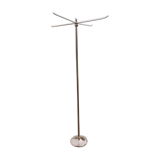 Store Hat Holder 1900