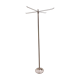 Porte chapeaux de magasin 1900