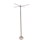 Store Hat Holder 1900