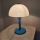 Lampe champignon vintage années 60