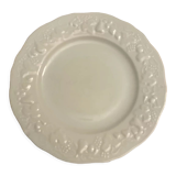 Small dessert plates