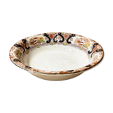 Dish "Barker & Kent", English Pottery