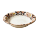 Dish "Barker & Kent", English Pottery