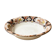 Dish "Barker & Kent", English Pottery