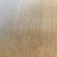 Artona sideboard Afra and Tobia Scarpa, Maxalto edition, 70s