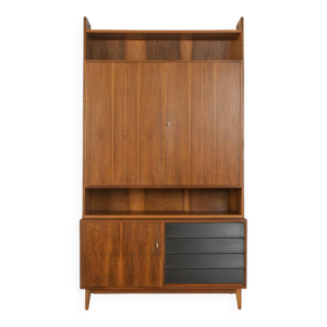 Commode des années 1950,