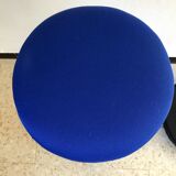 Comforto stools by Haworth Studio