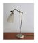 Art deco, French, table or desk lamp, 1920s