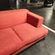 Duvivier Sofa