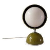 Italian Eclisse desk lamp