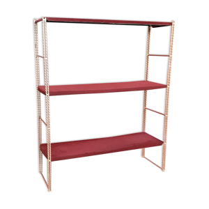 Etagere string d'occasion