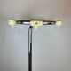 Italian Coat Rack from 1970'