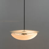Lustre Bauhaus par DRUKOV, 1930