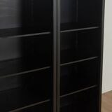 Flötotto Bookcase