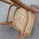 GYF Bistro Chair