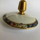 Limoges Haviland porcelain sugar bowl - Le Tanneur