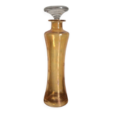 Carafe